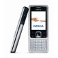 Getting Your Name Etched on a Nokia 6300