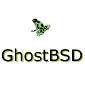 GhostBSD 2.5 RC2 Introduces Touch-Screen Support