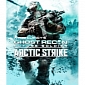 Ghost Recon: Future Soldier Arctic Strike DLC Out on July 17