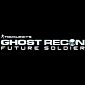 Ghost Recon: Future Soldier Arctic Strike DLC and Season Pass Now Available