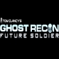 Ghost Recon: Future Soldier Gets Beta During the Summer