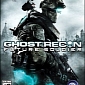 Ghost Recon: Future Soldier Now Out in May, PC Version Still Coming