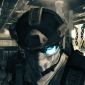 Ghost Recon: Future Soldier Trailer Delivers More Technology Information