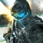 Ghost Recon: Future Soldier Delayed to First Quarter of 2011