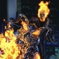 ‘Ghost Rider 2’ Happening with or Without Nicolas Cage