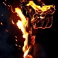 ‘Ghost Rider: Spirit of Vengeance’ Trailer Is Out