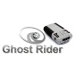 Ghost Rider is Back to Fight Evil, Track Your Belongings