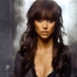 ‘Ghost Whisperer’ Not Going to ABC, Is Dead