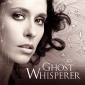 ‘Ghost Whisperer’ Picked Up, Saved by ABC
