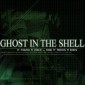 Ghost in the Shell: Stand Alone Complex In Stores Starting October 25