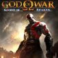 Ghost of Sparta Will Be the Last God of War Game on the PSP