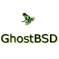 GhostBSD 4.0 Alpha 1 Officially Released, Brings Back LibreOffice