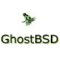 GhostBSD 4.0 Alpha 3 Arrives with a New Desktop Experience