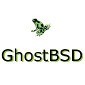GhostBSD 4.0 Beta 2 Provides a Much Better Desktop Experience