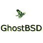 GhostBSD 4.0 "Karine" Launches with the MATE Desktop