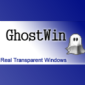 Make Application Windows Transparent