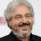 “Ghostbusters” Actor and Writer Harold Ramis Dead at 69