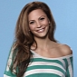 Gia Allemand Tribute Included on The Bachelor Season Premiere, Fans Are Gutted