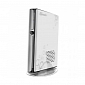 Giada A51, Another AMD-Powered Mini PC