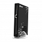 Giada Releases i35G Mini PC with NVIDIA Graphics