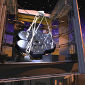 Giant Magellan Telescope Gets Funding Boost