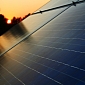 Giant Rooftop Solar Project Awarded $1.4 Billion from DOE