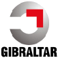 Gibraltar Firewall 2.6 Launched