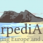 Gibraltar Wants to Become the First Wikipedia City