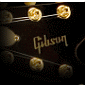 Gibson Loses Mind Over Christmas: The Reverse Flying V Guitar