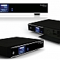 GigaBlue Updates Firmware for Its HD Quad Receiver