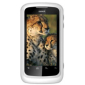 GigaByte Gsmart Rola with Android 2.2 and Dual-SIM Coming Soon