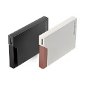 Gigabyte 2.5-Inch Portable HDD Boasts USB 3.0