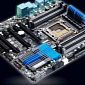 Gigabyte '3D BIOS' Is Awesome, Even if Just a Tiny Bit Impractical