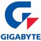 Gigabyte + ASUS = Gigabyte