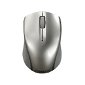 Gigabyte Also Introduces A Wireless Mouse