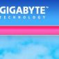 Gigabyte Announces New nForce 600i Line