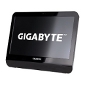 Gigabyte Barebone All-in-One PC Revealed