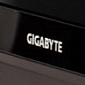 Gigabyte Builds All-in-One Barebone for Gamers