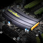 Gigabyte G1-Killer Motherboard Gets Sneak Preview, Built Around Intel's X58 Chipset