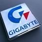 Gigabyte GA-H61N-D2V Drivers and BIOS Ready for Free Download