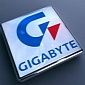 Gigabyte GA-H77-DS3H (rev. 1.0) Downloads Are Ready