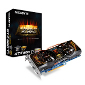Gigabyte GTX 560 Ti SOC Becomes Official, Features 1GHz GPU Overclock