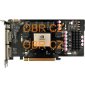 Gigabyte GTX 560 Ti SOC to Feature 1000MHz Core Clock