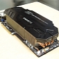 Gigabyte GeForce GTX 680 WindForce 5X Complete Details Unveiled