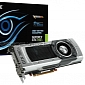 Gigabyte GeForce GTX 780 Ti Card Inbound, Pictured and Benched