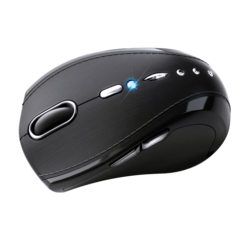 most expensive computer mouse