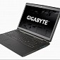 Gigabyte Introduces P27G v2 17-Inch Gaming Laptop with NVIDIA GeForce GTX 860M