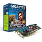 Gigabyte Is Launching A New Video Card Based On GeForce 7800 GT