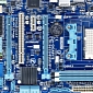Gigabyte Launches GA-F2A85XM-HD3 Motherboard, with Great Features