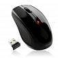 Gigabyte M7580 V2 Wireless Mouse with Nano Receiver Debuts